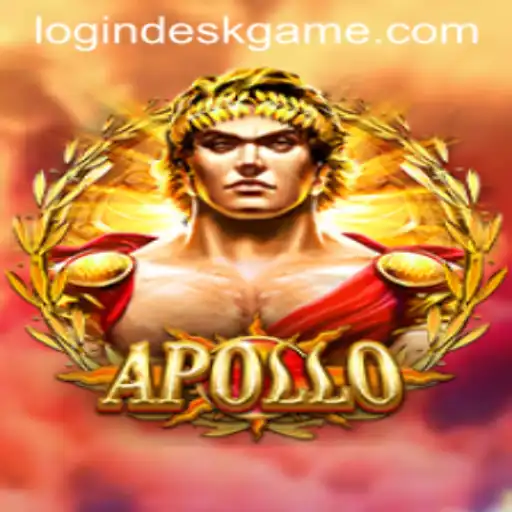 Apollo: A New Era of Strategy and Challenge in the World of DeskGames