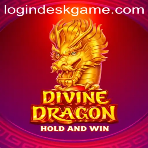 Explore the Enchanting World of DivineDragon: The Ultimate DeskGame Experience