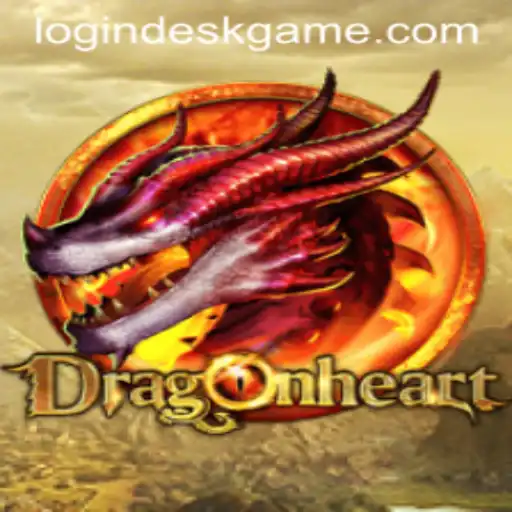 DragonHeart: An Immersive DeskGame Experience