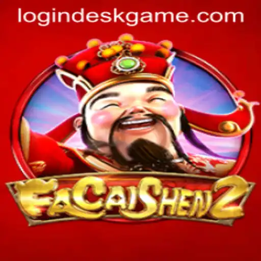 Discover the Exciting World of FaCaiShen2: A Thrilling DeskGame Experience