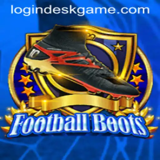 Discover the Exciting World of FootballBoots: The Ultimate DeskGame Experience