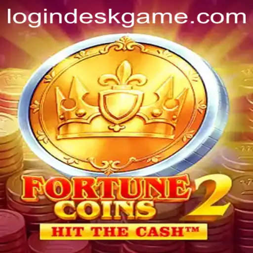 Exploring the Thrills of FortuneCoins2: The DeskGame Revolution