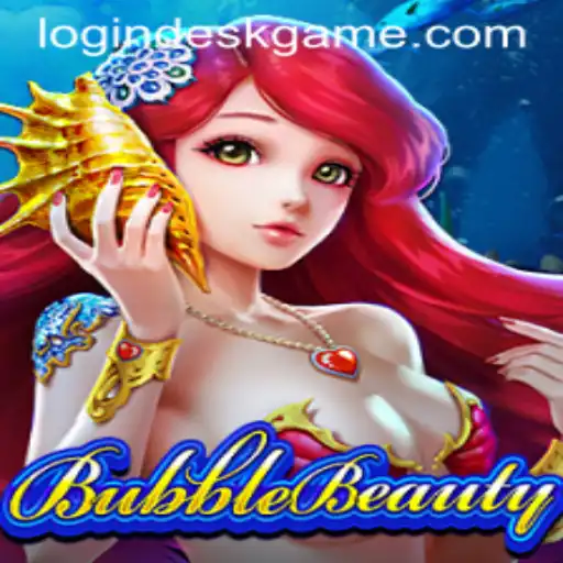Exploring BubbleBeauty: The Ultimate DeskGame Experience