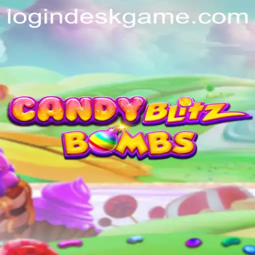 Discover the Excitement of CandyBlitzBombs: The Ultimate Desk Game
