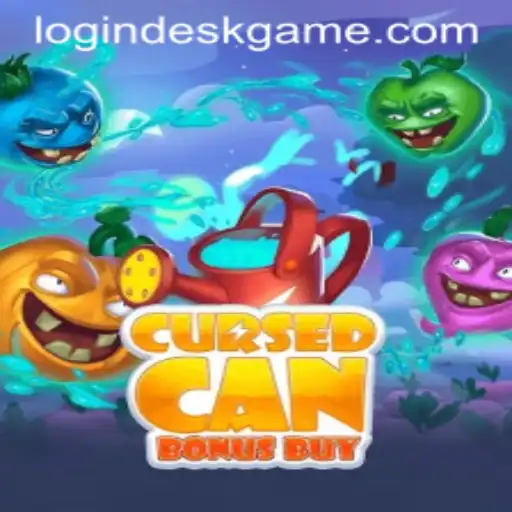 Discover the Thrills of CursedCanBonusBuy: The Ultimate DeskGame Adventure