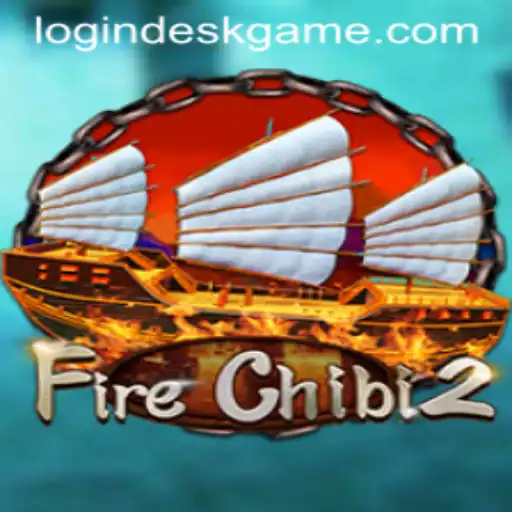 Exploring FireChibi2: The DeskGame Phenomenon
