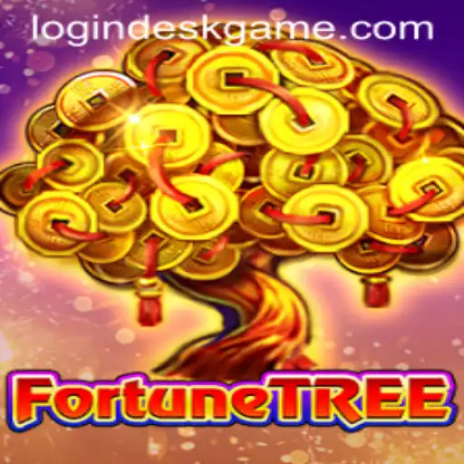 Unveiling FortuneTree: The New Era of DeskGaming