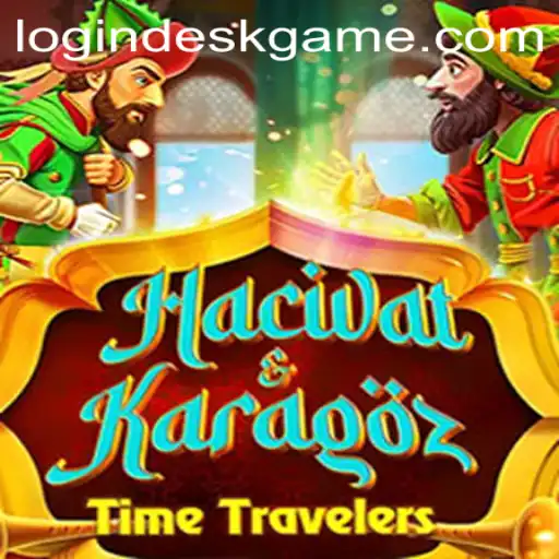 Exploring the World of HacivatandKaragoz: A Timeless Desk Game