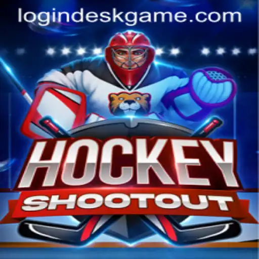 The Ultimate DeskGame Experience: Exploring HockeyShootout