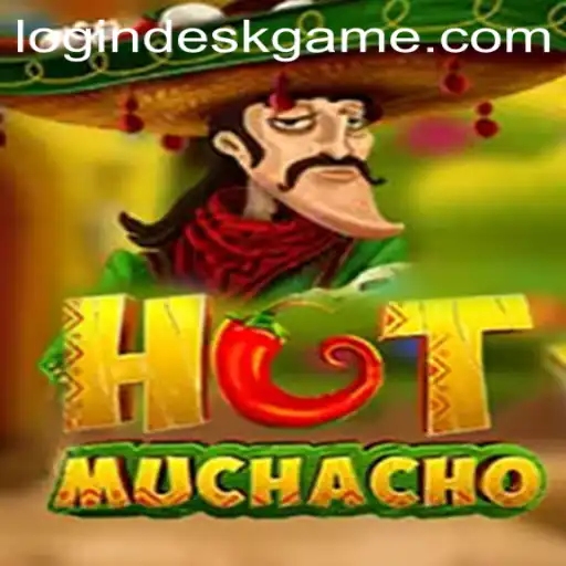 Discovering HotMuchacho: The Thrill of DeskGame Experience
