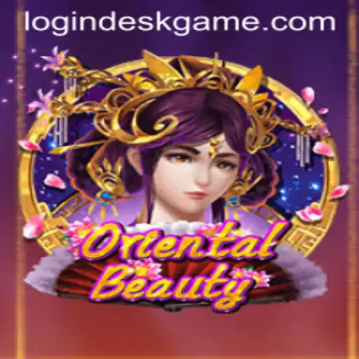 Discover the Enchanting World of OrientalBeauty: The Ultimate DeskGame Experience