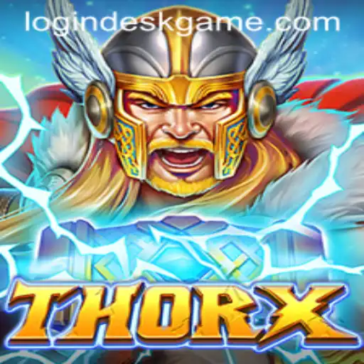 Discovering ThorX: The Dynamic DeskGame That Combines Strategy and Action