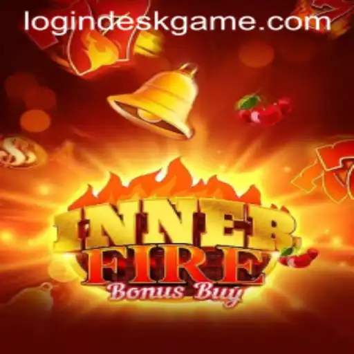Exploring InnerFireBonusBuy: A DeskGame Sensation