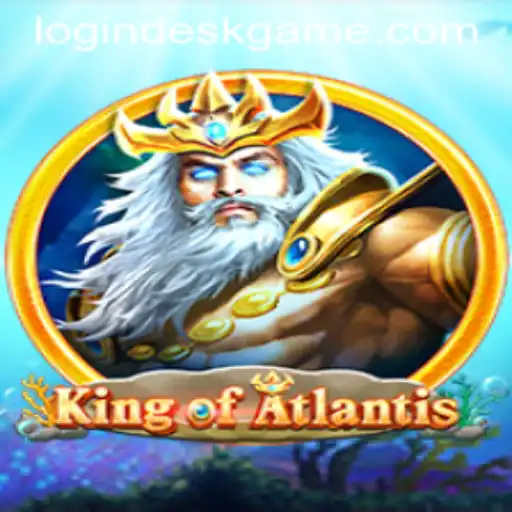 Embark on a Mythical Adventure: Discover KingofAtlantis
