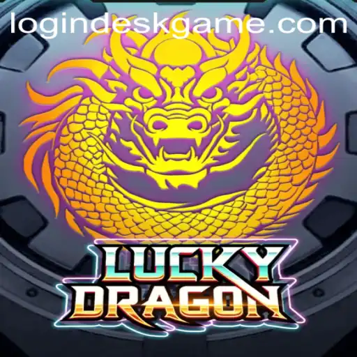 Exploring the Excitement of LuckyDragon: A Captivating DeskGame Experience