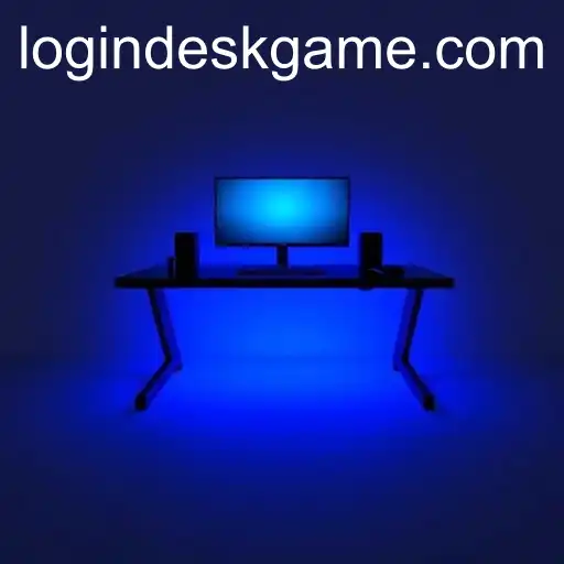 The Power of Exclusive Offers with DeskGame