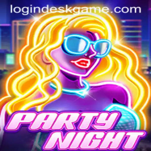 Discover the Exciting World of PartyNight: The Ultimate DeskGame Experience