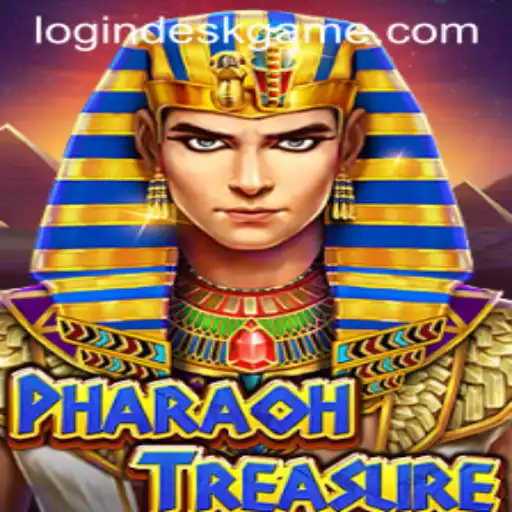 Unveiling the Mysteries of PharaohTreasure: The Ultimate DeskGame Adventure