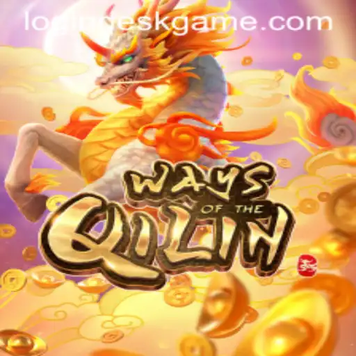 Exploring the Mystique of WaysoftheQilin: A DeskGame Experience